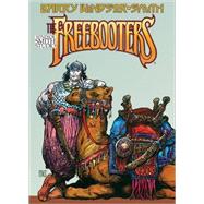 Freebooters Cl