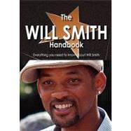 The Will Smith Handbook