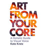 Art from Your Core