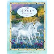 The Magic Unicorns