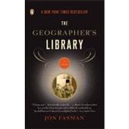 The Geographer's Library