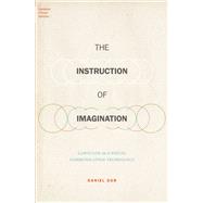 The Instruction of Imagination Language as a Social Communication Technology