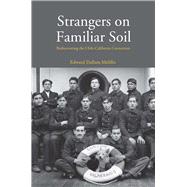 Strangers on Familiar Soil