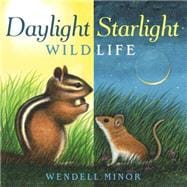 Daylight Starlight Wildlife