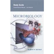 MICROBIOLOGY - Study Guide