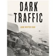 Dark Traffic