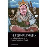 The Colonial Problem