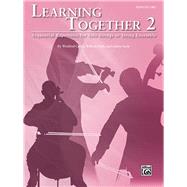 Learning Together