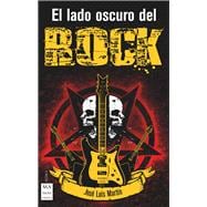 El lado oscuro del rock