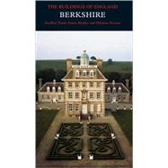 Berkshire