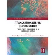 Transnationalising Reproduction