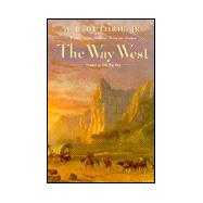 The Way West