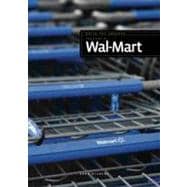 Built for Success: The Story of Wal-Mart