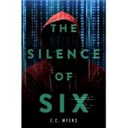 The Silence of Six