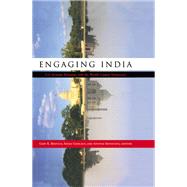 Engaging India