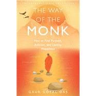 The Way of the Monk