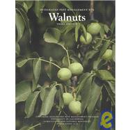 Integrated Pest Management for Walnuts