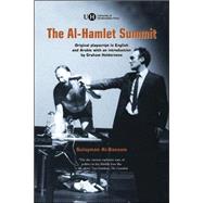 The Al-Hamlet Summit