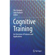 Cognitive Training