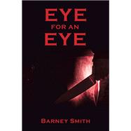 EYE FOR AN EYE