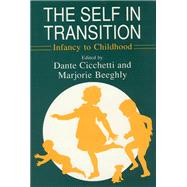 The Self in Transition