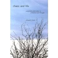 Chaos and Life