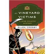 The Vineyard Victims