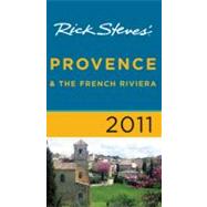 Rick Steves' Provence & The French Riviera 2011