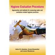 Hygiene Evaluation Procedures