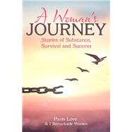 A Woman's Journey