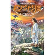 Emrys 02