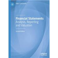 Financial Statements