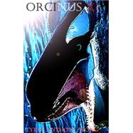 Orcinus X