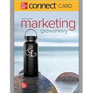 Connect for Marketing Online Access for Marketing