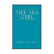 The Sea Girl