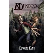 Ed Undead