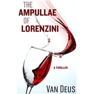 The Ampullae of Lorenzini