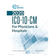 2020 ICD-10-CM