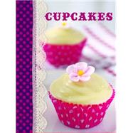 Shopping Recipe Notes: Cupcakes