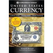 Guide Book of United States Currency