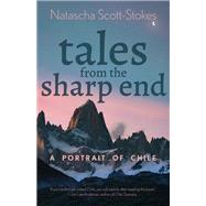 Tales from the Sharp End