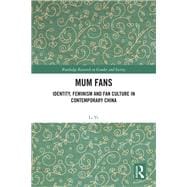 Mum Fans