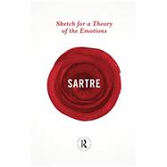 Sketch for a Theory of the Emotions