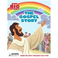 The Gospel Story