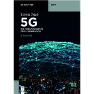 5G