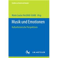 Musik Und Emotionen