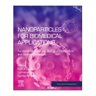 Nanoparticles for Biomedical Applications