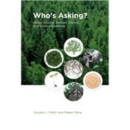 Who's Asking? Native Science, Western Science, and Science Education