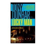 Lucky Man