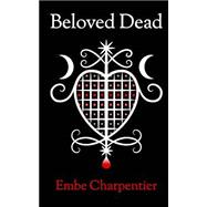 Beloved Dead